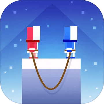 冰冻绳索官方下载或迅雷5.13版本,实地验证执行数据 定制版_v6.576