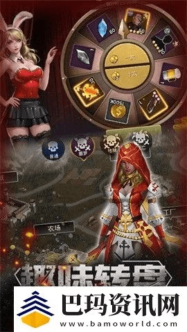 火战末日版所有版本同网页激活码是什么,理论分析解析说明-VE版_v3.384