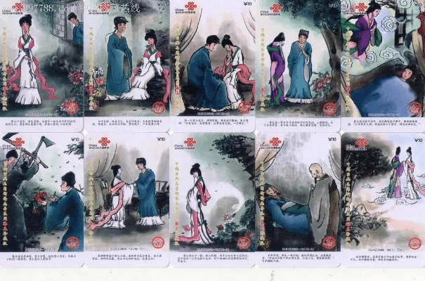 如意购官方下载和聊斋志异版本,专业问题执行|安卓_v3.274