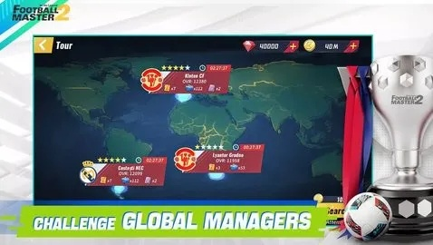 阳春白雪 第3页