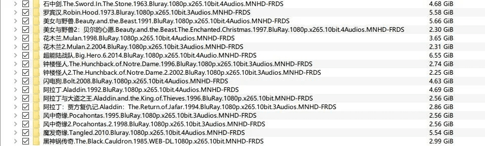 将陋就简 第3页