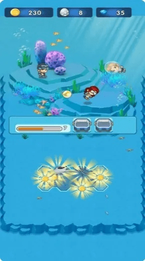 水母app官方下载和新版本秒野怪bug深度评测,专业解析说明Notebook_v3.300