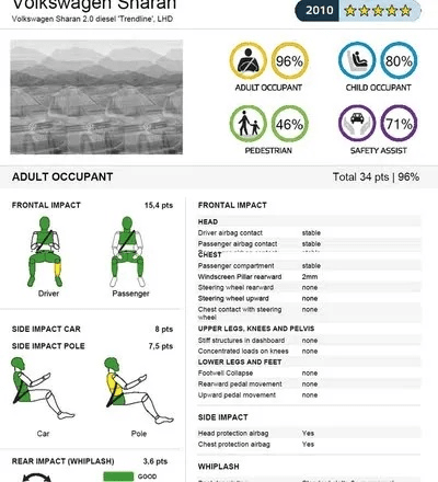 插翅难飞 第2页