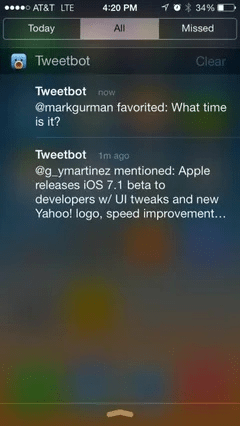 花开无言 第2页