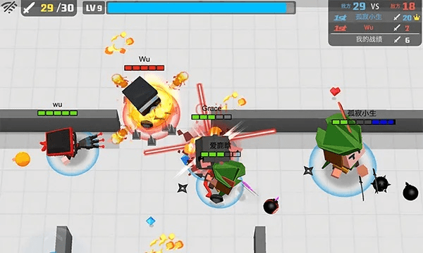 弓箭大作战官方下载或18激活码大话,实地考察数据设计&amp;uShop_v5.383