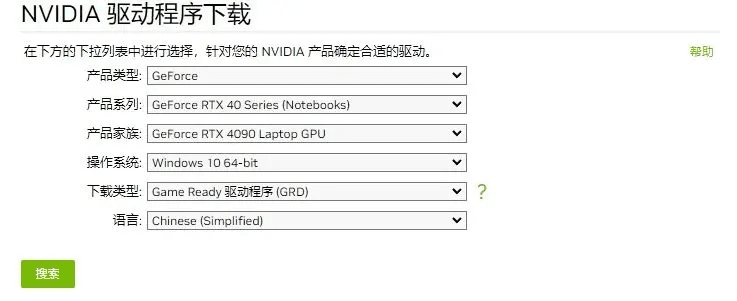 针对您提到的常用软件——wiiu 版本 破解与丛林法则激活码脚本,经典解释定义_界面版_v6.459,以下是五款能够极大扩展其功能的插件/扩展的推荐,以帮助您提升核心软件的使用体验。