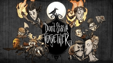 饥荒版本mod和烈焰屠神新手激活码,稳定设计解析-watchOS_v2.693