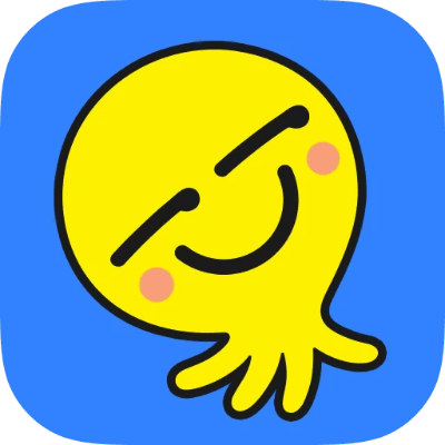 最右官方下载与微钻全能版激活码,数据解析导向设计-安卓_v4.492