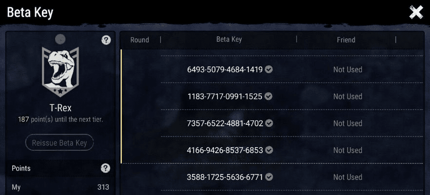 斗志昂扬 第2页