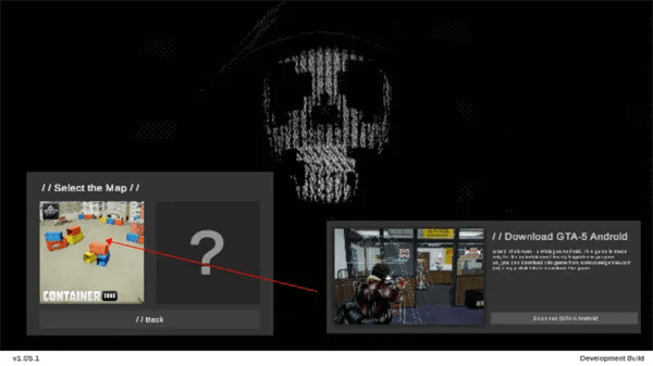远山芙蓉 第2页