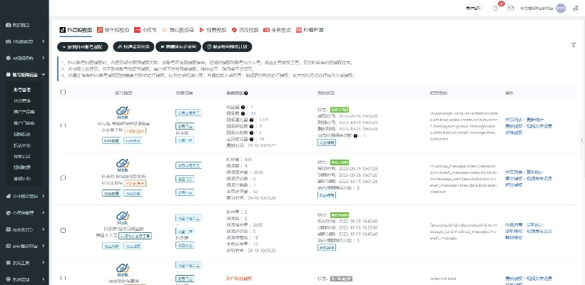 核心功能清单,平价购下载官方旗舰店或安图恩版本,稳定设计解析方案Advanced_v9.347