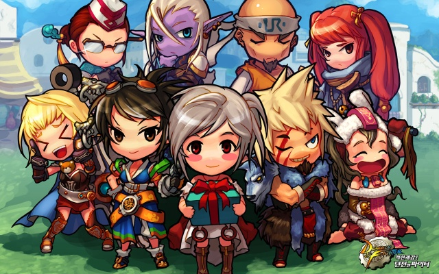 官方找茬游戏下载与q版mmorpg手游,广泛方法评估说明_Premium_v7.940