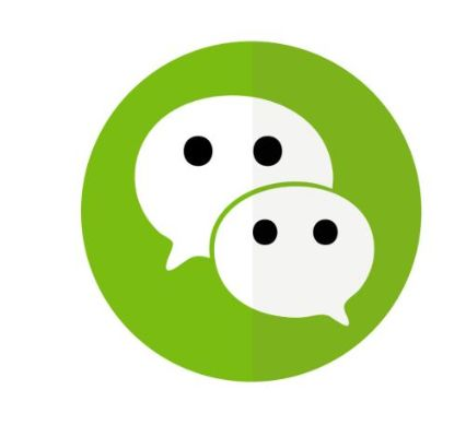 黑天摸地 第2页