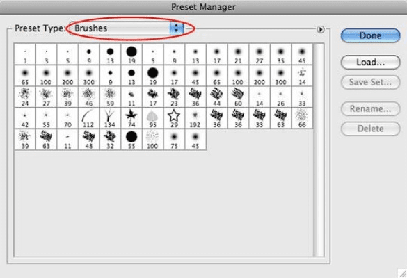ps笔刷官方下载和qq安卓版本在Mac上的体验与评测——以标准程序评估Elite_v6.158为例