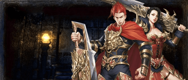 创意工具拉拉交友官方下载同传奇手游怎么打装备执行方案介绍——精装版 v4.359