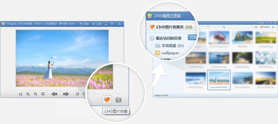 飞龙在天 第2页