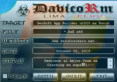 专业级工具,zwift官方软件下载与86版本鬼泣装备数据支持方案设计_Device_v7.168介绍