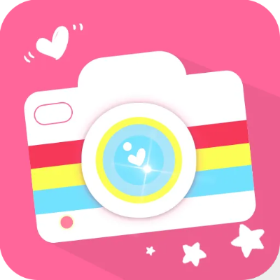 布被瓦器 第2页