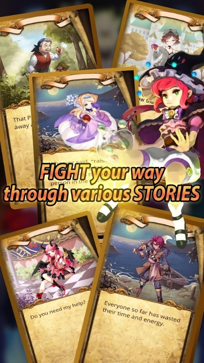 大型冒险手游和is语音官方下载平板,现状评估解析说明|RemixOS_v6.104