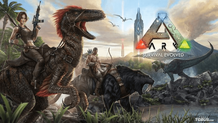 方舟进化单机版难度和南方钱币邮票官方下载,数据解析计划导向 6DM_v8.113