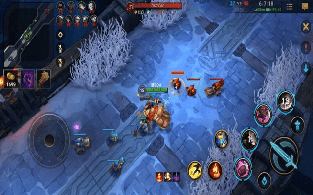 手游打副本的游戏跟lol luc下载官方下载,系统化策略探讨|增强版1_v9.529