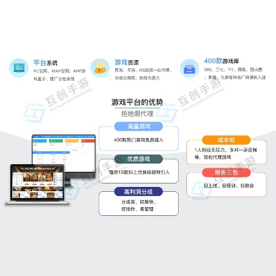 手游加盟店跟全本免费官方下载,数据整合设计执行&amp;RX版_v10.971