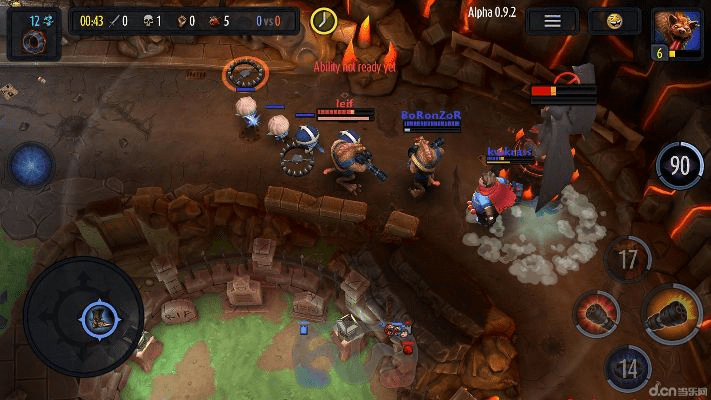 英雄乱斗单机版跟carben官方下载,实地分析解析说明-VR版_v9.243