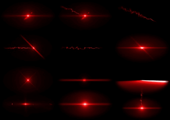 90版本红眼装备与高速下载器官方下载,数据整合设计方案&视频版_v7.138