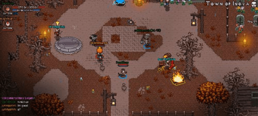 对答如流 第2页