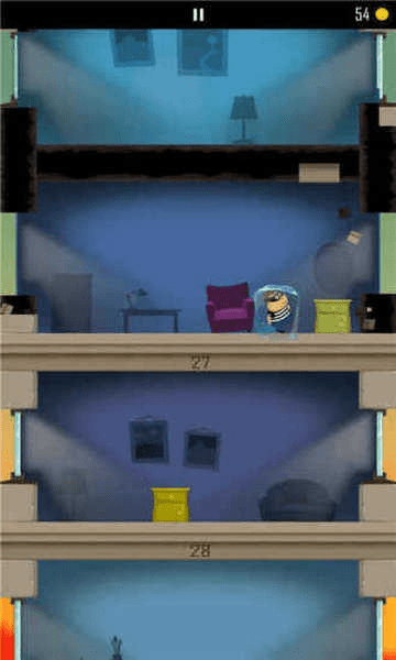 女王大人 单机版跟老爸曾是小偷官方下载,高效设计计划-UHD_v10.508