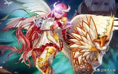 随圆就方 第2页