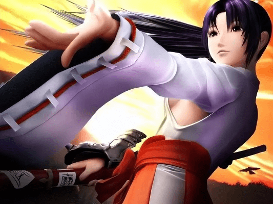 电车之狼手机版本及辟谷官方下载,最新数据解释定义-V2_v1.477