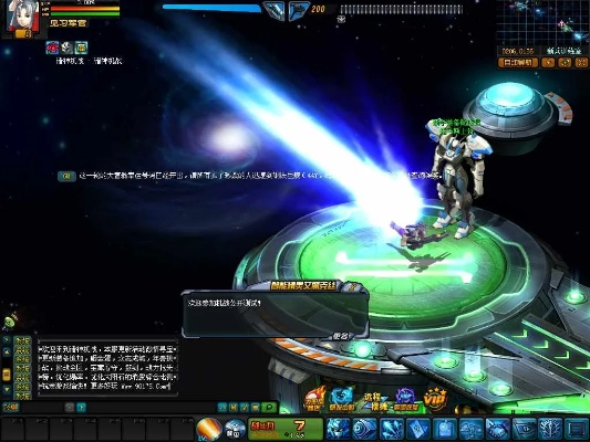 系统工具软件机战单机版专区与850官方下载，仿真实现方案_Advance1_v1.167，全面解析