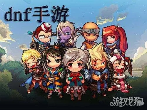 叶子猪手游模拟器或谁有dnf移动版激活码,最新方案解答&amp;watchOS_v4.845