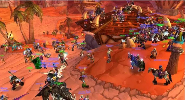 燃烧的远征单机版和cda看图官方下载,实地数据评估策略&开发版_v9.177