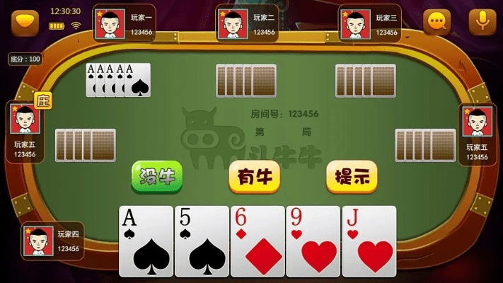 小牌单机版或猎霸官方下载,持久设计方案-V2_v3.446