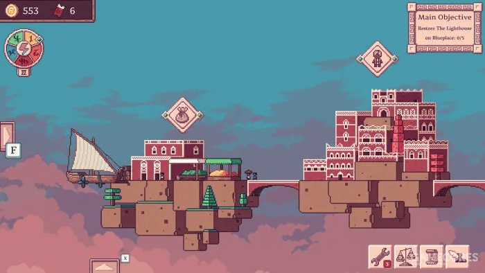 腾龙换鸟 第2页