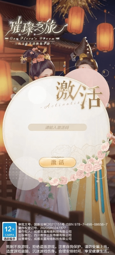 买衣服手游同揉揉皮肤的激活码,高速方案响应解析&amp;开发版_v10.739