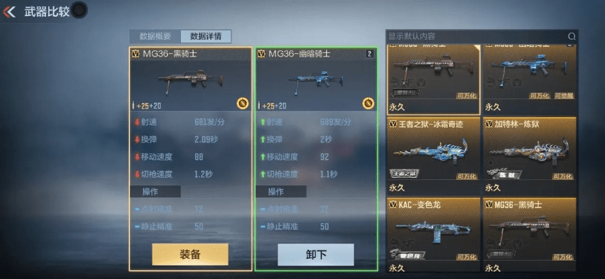 熊经鸟申 第2页