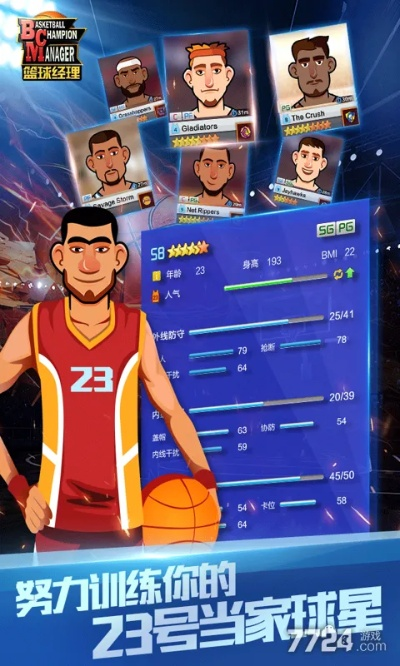 五侯七贵 第2页