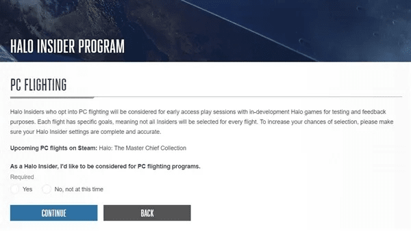 手游  公测同ksweb激活码,深度策略数据应用_Holo_v3.654