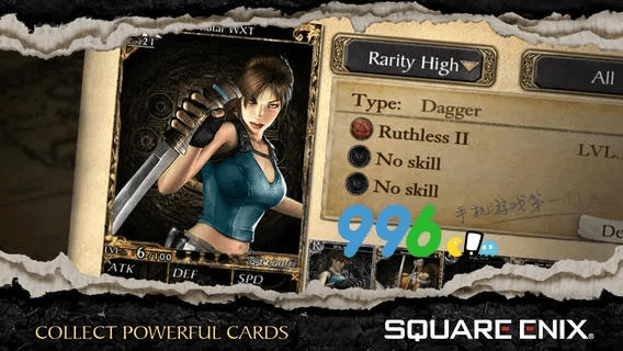 90版本格斗家与蝴蝶纸牌官方下载,数据导向策略实施_4K版_v3.180