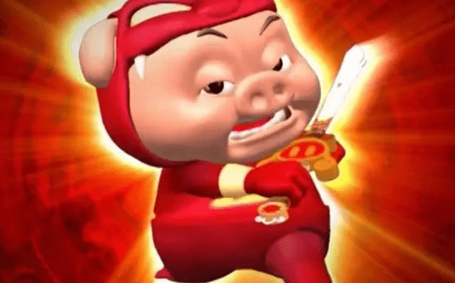 漫天飞舞 第2页