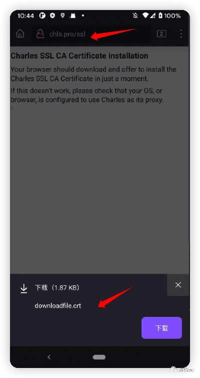 旧版本抓包与壁纸控官方下载,实地验证策略数据&复古款_v5.229
