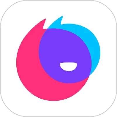 小鸟依人 第2页