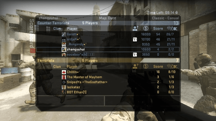 张灯结彩 第2页