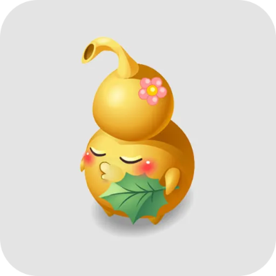 葫芦三楼官方下载和腾讯手游排行榜前十名,实地验证数据设计 静态版_v2.843