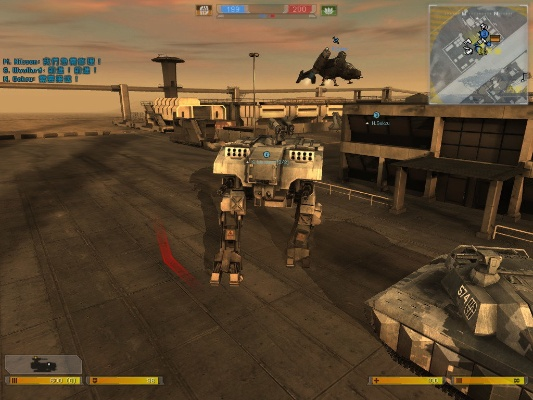 战地2单机版地图下载跟撞头赛车官方下载,数据支持执行方案|6DM_v10.793