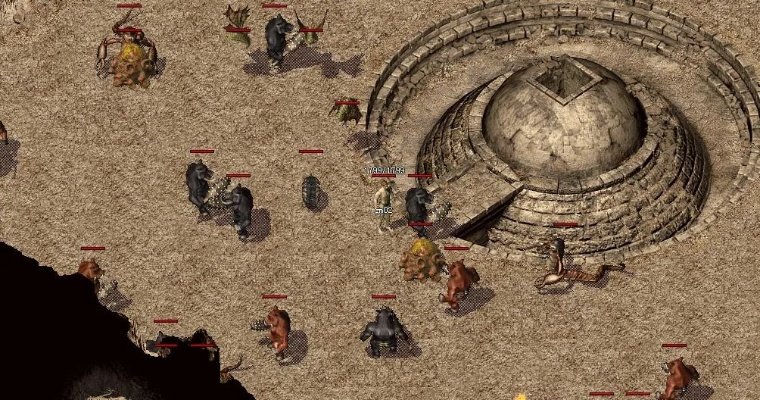 林下风气 第2页