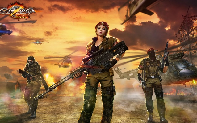 my week下载官方跟全球使命单机版,精细解析说明&amp;Holo_v4.578